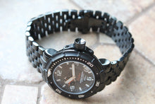 Load image into Gallery viewer, Vostok Amphibian Turbina Automatic wrist watch 236700