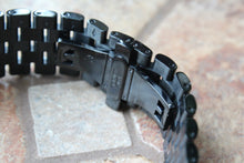 Load image into Gallery viewer, Vostok Amphibian Turbina Automatic wrist watch 236700
