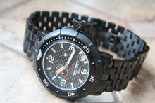 Load image into Gallery viewer, Vostok Amphibian Turbina Automatic wrist watch 236700