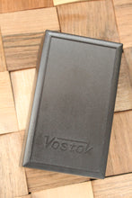 Load image into Gallery viewer, Mechanical Automatic Wrist Watch Vostock Amphibian Diver Scuba Dude 100059