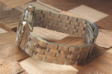 Load image into Gallery viewer, Mechanical Automatic Wrist Watch Vostock Amphibian Diver Scuba Dude 100059