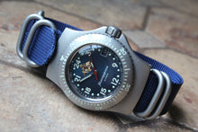 Load image into Gallery viewer, Vostok Komandirskie Mechanical Automatic Wrist Watch Diver 280988