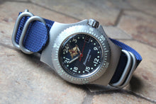 Load image into Gallery viewer, Vostok Komandirskie Mechanical Automatic Wrist Watch Diver 280988