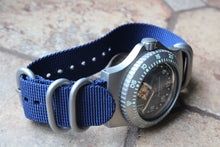 Load image into Gallery viewer, Vostok Komandirskie Mechanical Automatic Wrist Watch Diver 280988
