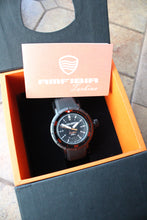 Load image into Gallery viewer, Vostok Amphibian Turbina Automatic wrist watch 236490