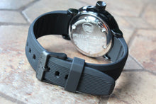 Load image into Gallery viewer, Vostok Amphibian Turbina Automatic wrist watch 236490