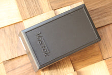 Load image into Gallery viewer, Russian Mechanical Automatic Wrist Watch Vostock Amphibian Diver 120059