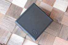 Load image into Gallery viewer, Russian Mechanical Automatic Wrist Watch Vostok Amphibian Diver 13040A