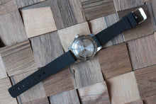 Load image into Gallery viewer, Russian Mechanical Automatic Wrist Watch Vostok Diver 24 Hour 13027A