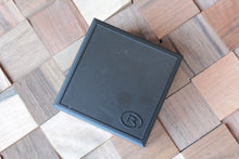 Load image into Gallery viewer, Russian Mechanical Automatic Wrist Watch Vostok Amphibian Diver 13041A