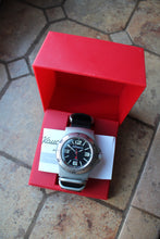 Load image into Gallery viewer, Vostok Komandirsky Automatic Russian wrist watch 280680