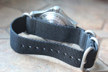 Load image into Gallery viewer, Vostok Komandirsky Automatic Russian wrist watch 280680