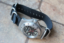 Load image into Gallery viewer, Vostok Komandirsky Automatic Russian wrist watch 280680