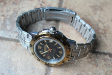 Load image into Gallery viewer, Russian Mechanical Automatic Wrist Watch Vostok Partner 311146
