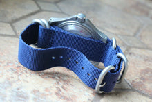 Load image into Gallery viewer, Vostok Komandirskie 280684 Manual Winding Mechanical Russian wrist watch