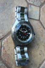 Load image into Gallery viewer, Vostok Komandirskie Automatic Russian wrist watch 650538