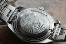 Load image into Gallery viewer, Vostok Komandirsky Auto Military Wrist Watch # 020716 NEW