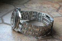 Load image into Gallery viewer, Russian Mechanical Automatic Wrist Watch VOSTOK AMPHIBIAN DIVER 710634