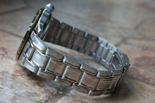 Load image into Gallery viewer, Russian Mechanical Automatic Wrist Watch Vostok Partner 301175