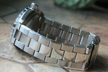 Load image into Gallery viewer, Vostok Komandirskie Military Automatic Russian wrist watch Custom 650171