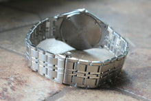 Load image into Gallery viewer, Wrist Watch Citizen Eco-Drive AR3016-51A