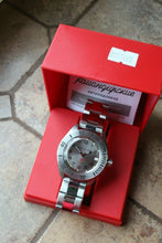Load image into Gallery viewer, Vostok Komandirsky Auto Russian Military Wrist Watch # 020708B Custom