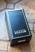 Load image into Gallery viewer, Russian Mechanical Automatic Wrist Watch VOSTOK AMPHIBIAN DIVER 670920