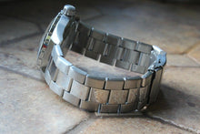 Load image into Gallery viewer, Vostok Komandirsky Auto Russian Military Wrist Watch # 020741 NEW