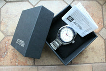 Load image into Gallery viewer, Vostok Komandirsky 030934 Russian Automatic Military Wrist Watch 24 Hours