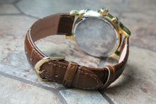 Load image into Gallery viewer, Slava Tradition Russian Military Wrist Watch 1239405