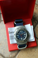 Load image into Gallery viewer, Vostok Komandirsky Automatic Mechanical Wrist Watch 280681