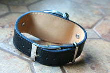 Load image into Gallery viewer, Vostok Gorbachev 1993 year Soviet Union Watch Rare + classic strap 341306