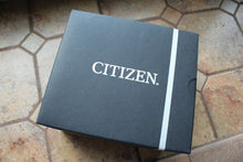 Load image into Gallery viewer, Wrist Watch Citizen Eco-Drive AR3016-51A