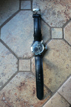 Load image into Gallery viewer, Vostok Amphibian Women's Russian wrist watch 051343