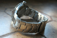 Load image into Gallery viewer, Vostok Komandirsky Auto Military Wrist Watch # 020706 NEW