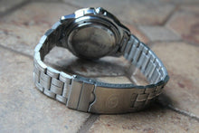 Load image into Gallery viewer, Russian Mechanical Automatic Wrist Watch Vostok Partner 311146