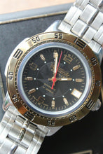 Load image into Gallery viewer, Russian Mechanical Automatic Wrist Watch Vostok Partner 311146