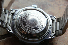 Load image into Gallery viewer, Russian Mechanical Automatic Wrist Watch Vostok Partner 311146