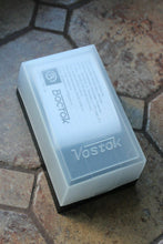 Load image into Gallery viewer, Vostok Amphibian Women's Russian wrist watch 051343