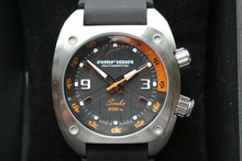 Load image into Gallery viewer, Vostok Amphibian Scuba Russian wrist watch 070798