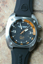 Load image into Gallery viewer, Vostok Amphibian Scuba Russian wrist watch 070798