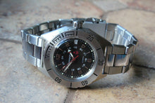 Load image into Gallery viewer, Vostok Komandirskie Automatic Russian wrist watch 650538