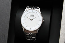 Load image into Gallery viewer, Wrist Watch Citizen Eco-Drive AR3016-51A