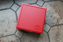 Load image into Gallery viewer, Vostok Komandirskie 280684 Manual Winding Mechanical Russian wrist watch