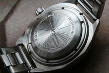 Load image into Gallery viewer, Vostok Komandirskie Military Mechanical Automatic Russian wrist watch 650856