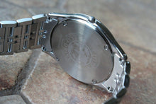 Load image into Gallery viewer, Wrist Watch Citizen Eco-Drive AR3016-51A