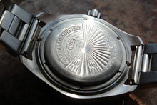 Load image into Gallery viewer, Vostok Komandirsky Auto Military Wrist Watch # 020715 NEW