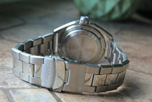 Load image into Gallery viewer, Vostok Komandirskie Military Automatic Russian wrist watch Custom 650171