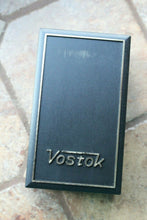 Load image into Gallery viewer, Russian Classic Mechanical Automatic Wrist Watch Vostok Partner 301148