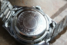Load image into Gallery viewer, Russian Mechanical Automatic Wrist Watch Vostok Partner 301175